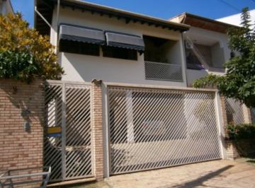 Casa · 275m² · 3 Quartos · 2 Vagas · Casa - Portal das Colinas