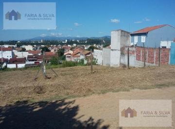 Foto 01 · Terreno - Chácaras Agricolas Beira Rio