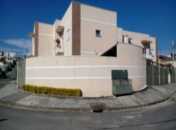 Apartamento · 2 Quartos · 1 Vaga · Apartamento - Guaratinguetá