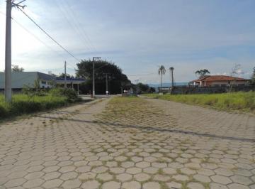 Foto 34 · Terreno - Chácaras Santa Maria I