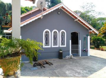 Foto 01 · Chácara - Vila Rosa