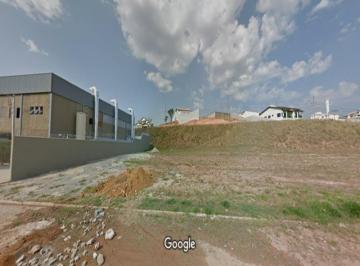 Foto 01 · Terreno - São Dimas