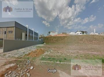 Foto 01 · Terreno - São Dimas