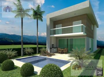 Foto 01 · Casa - Potim
