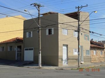 Foto 01 · Casa - Pedregulho