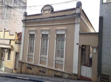 Foto 01 · Casa - Centro