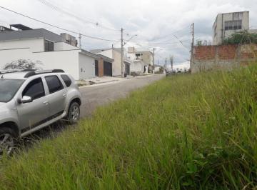 Foto 01 · Terreno - Residencial COOPEMI I