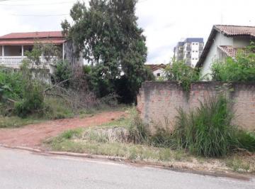 Foto 01 · Terreno - Parque das Árvores