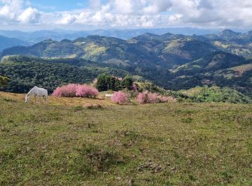 Rural , Gonçalves · Sitio de 2,9 ha em Goncalves MG