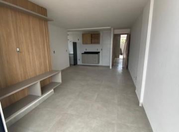 Apartamento de 2 quartos, João Pessoa · Apartamento nos Bancarios com elevador
