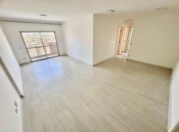 Apartamento de 3 quartos, São Paulo · Apartamento de 106 m² com 3 quartos à venda na Vila Polopoli