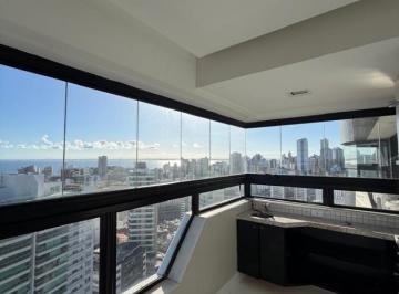 20260826222135374.jpg · APARTAMENTO DE ALTO PADRÃO | MORRO DO GATO | 4 SUÍTES | VISTA PARA O MAR | 3 VAGAS.