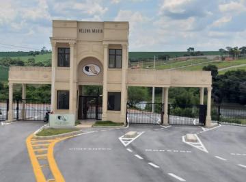 ENTRADA · Terreno - Wanel Ville