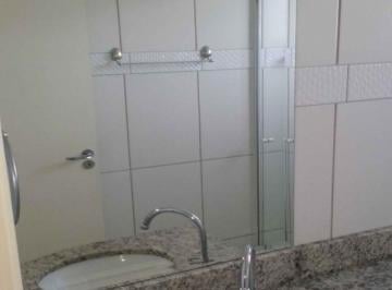 Apartamento · 2 Quartos · 1 Vaga · apto.Jambeiro...apartamento Jambeiro