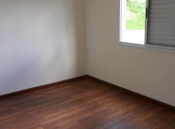 Apartamento · 2 Quartos · 1 Vaga · apto.jd.miriam, apartamento jardim miriam