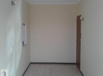 Apartamento · 78m² · 3 Quartos · 1 Vaga · Apartamento - Jardim Proença