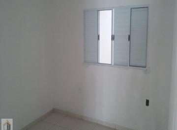 Casa · 150m² · 3 Quartos · 3 Vagas · Casa - Jardim Santa Genebra