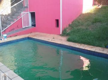 Casa · 150m² · 3 Quartos · 2 Vagas · Casa - Jardim Santa Genebra