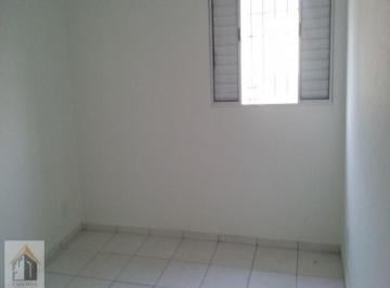 Apartamento · 2 Quartos · 1 Vaga · Apartamento - Vila Nova