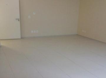Comercial · 40m² · 1 Vaga · sala comercial, guanabara