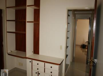 Apartamento · 3 Quartos · 2 Vagas · Apartamento - Nova Campinas