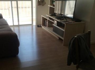Apartamento · 3 Quartos · 1 Vaga · Apartamento - Jardim Santa Genebra