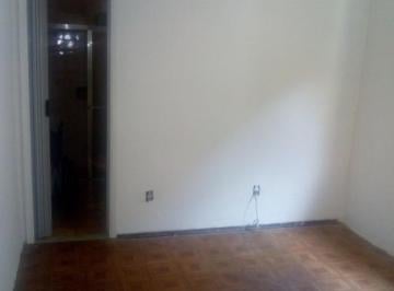 Casa · 130m² · 3 Quartos · 2 Vagas · Casa - Jardim Santa Genebra