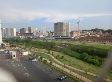 Foto 01 · apto. são bernardo