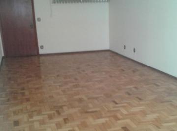 Apartamento · 2 Quartos · 1 Vaga · Apartamento - Centro