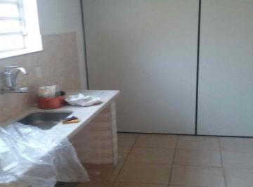 Comercial · 4 Quartos · 8 Vagas · Edifício comercial - Jardim Santa Genebra