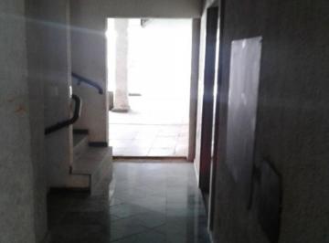 Apartamento · 3 Quartos · 1 Vaga · Apto.Guanabara, Apartamento guanabara