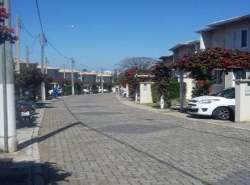 Casa · 3 Quartos · 1 Vaga · Casa em condomínio - Taquaral