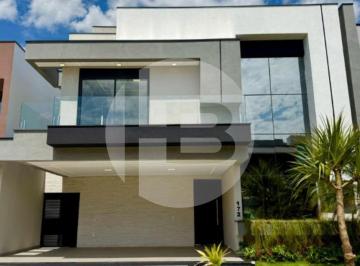 Foto 03 · Casa - Vila Suíça