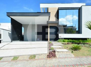 Foto 88 · Casa - Jardim Maison Du Parc