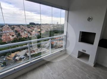 Foto 01 · Apartamento - Vila Homero