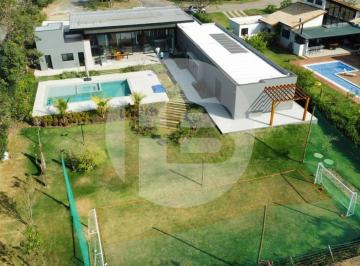 Foto 02 · Casa - Jardim Figueira