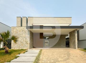 Foto 82 · Casa - Portal dos Bandeirantes Salto