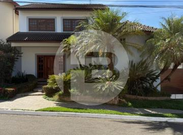Foto 01 · Casa - Aqui se Vive