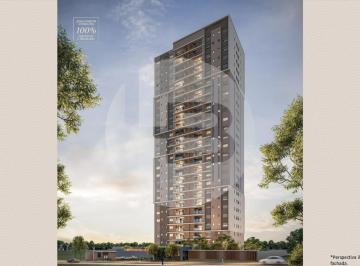 Foto 12 · Apartamento - Cidade Nova I