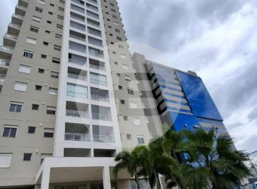 Foto 01 · Apartamento - Vila Homero