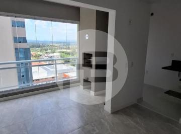 Foto 01 · Apartamento - Vila Homero
