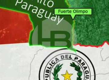 Foto 05 · Sítio - Alto Paraguai