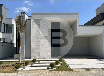 Foto 02 · Casa - Jardim Maison Du Parc