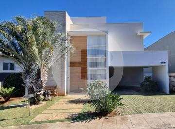 Foto 01 · Casa - Jardim Vila Paradiso