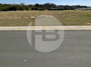 Foto 04 · Terreno - Parque Villa dos Pinheiros