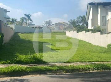 Foto 07 · Terreno - Jardim Vila Paradiso