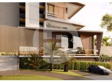 Foto 10 · Apartamento - Cidade Nova I