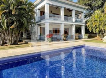 Foto 01 · Casa - Helvétia