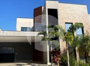 Foto 01 · Casa - Jardim Residencial Maria Dulce