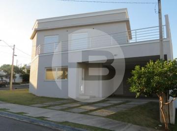 Foto 01 · Casa - Jardim Bela Vista
